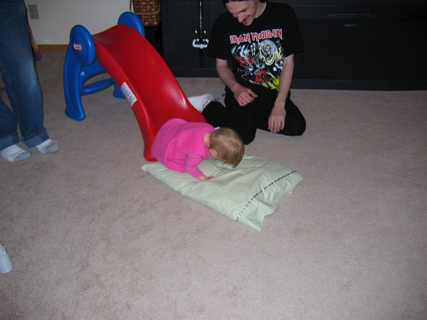 gymboree- feb 038.jpg